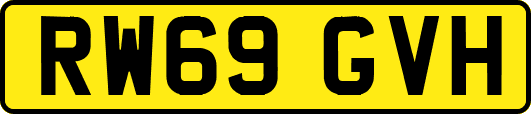 RW69GVH