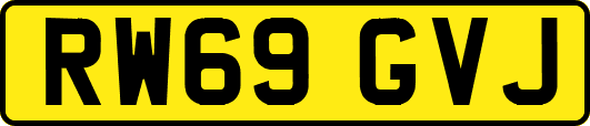 RW69GVJ