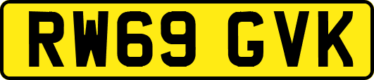 RW69GVK