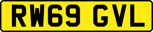 RW69GVL
