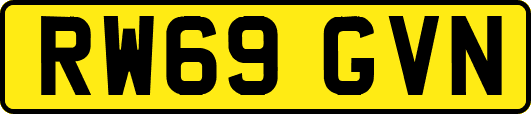 RW69GVN