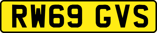 RW69GVS