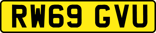 RW69GVU