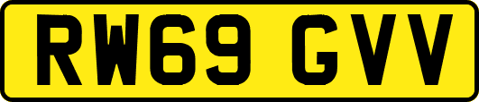 RW69GVV