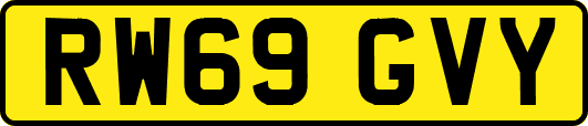 RW69GVY
