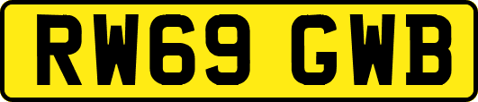 RW69GWB