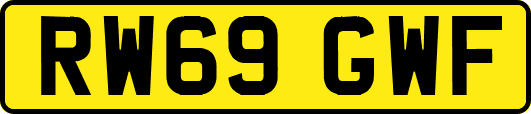 RW69GWF