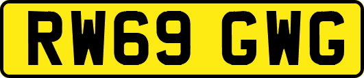 RW69GWG