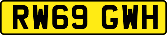 RW69GWH