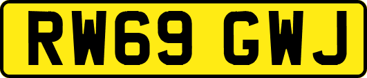 RW69GWJ