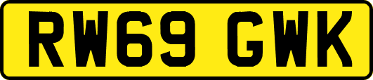 RW69GWK