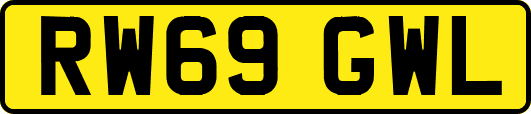 RW69GWL
