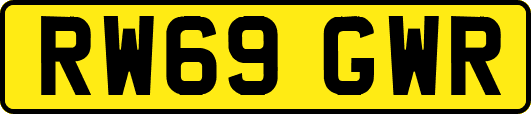 RW69GWR