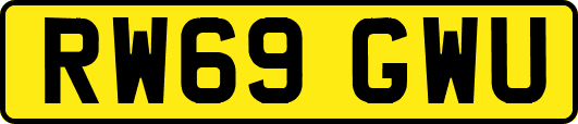 RW69GWU