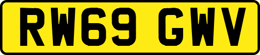 RW69GWV