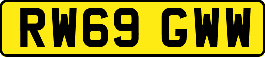 RW69GWW