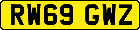 RW69GWZ