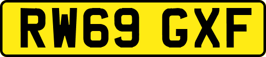 RW69GXF