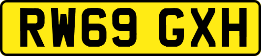 RW69GXH