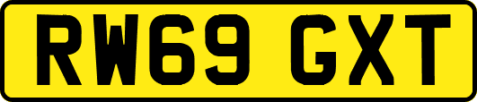 RW69GXT