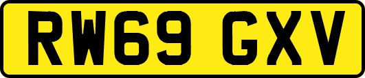 RW69GXV