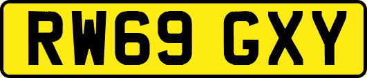 RW69GXY