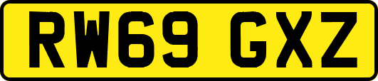 RW69GXZ