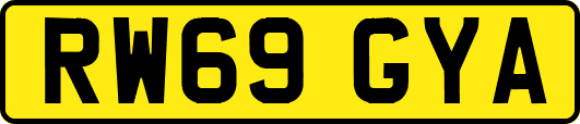 RW69GYA