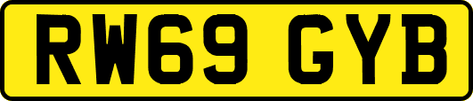 RW69GYB
