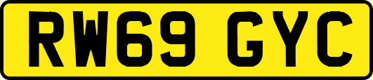 RW69GYC