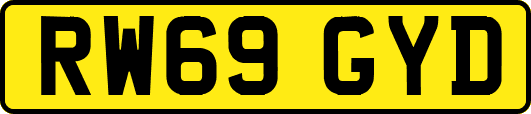 RW69GYD