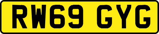 RW69GYG
