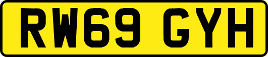 RW69GYH