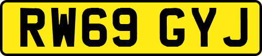 RW69GYJ