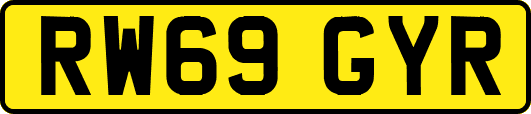 RW69GYR