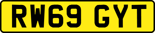 RW69GYT