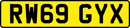 RW69GYX