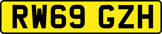 RW69GZH