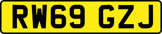 RW69GZJ
