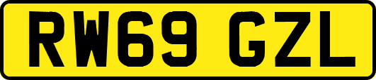 RW69GZL