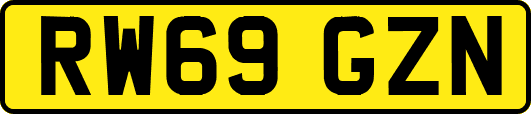 RW69GZN