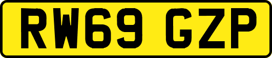 RW69GZP