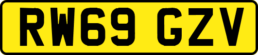 RW69GZV
