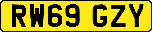 RW69GZY
