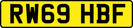 RW69HBF