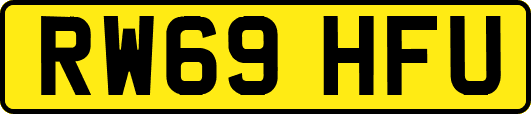 RW69HFU