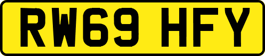 RW69HFY