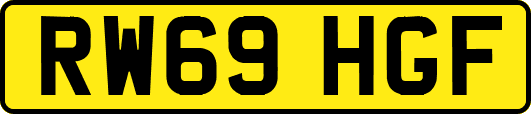 RW69HGF