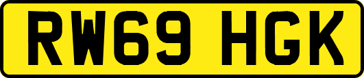 RW69HGK