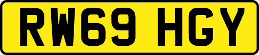 RW69HGY